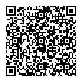 Partagez la fiche de la sépulture de   avec ce QRCode