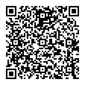 Partagez la fiche de la sépulture de   avec ce QRCode