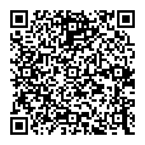 Partagez la fiche de la sépulture de   avec ce QRCode