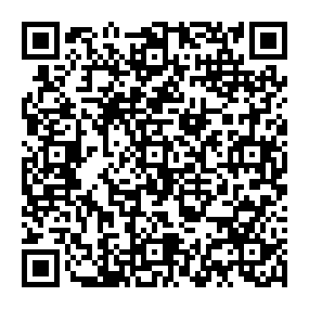 Partagez la fiche de la sépulture de   avec ce QRCode