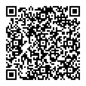 Partagez la fiche de la sépulture de   avec ce QRCode