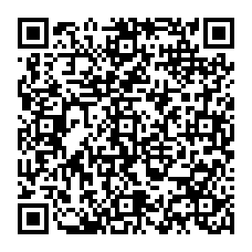 Partagez la fiche de la sépulture de   avec ce QRCode