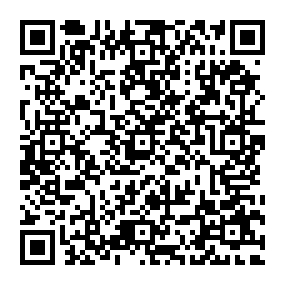 Partagez la fiche de la sépulture de   avec ce QRCode