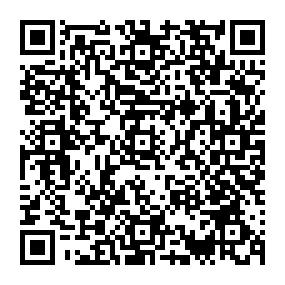 Partagez la fiche de la sépulture de   avec ce QRCode