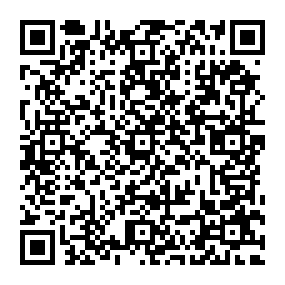 Partagez la fiche de la sépulture de   avec ce QRCode