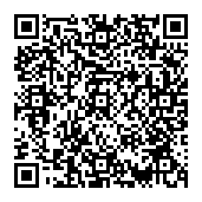 Partagez la fiche de la sépulture de   avec ce QRCode