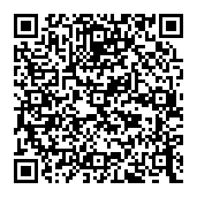 Partagez la fiche de la sépulture de   avec ce QRCode