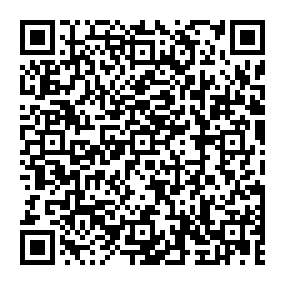 Partagez la fiche de la sépulture de   avec ce QRCode