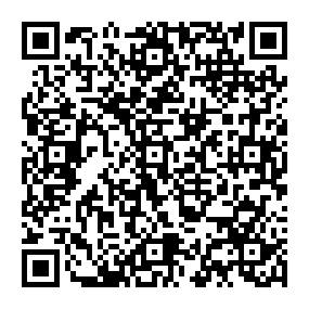 Partagez la fiche de la sépulture de   avec ce QRCode