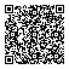 Partagez la fiche de la sépulture de   avec ce QRCode