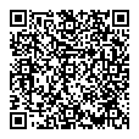 Partagez la fiche de la sépulture de   avec ce QRCode