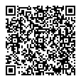 Partagez la fiche de la sépulture de   avec ce QRCode
