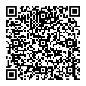Partagez la fiche de la sépulture de   avec ce QRCode