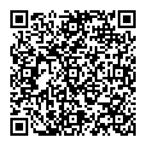 Partagez la fiche de la sépulture de   avec ce QRCode