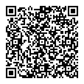 Partagez la fiche de la sépulture de   avec ce QRCode