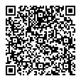 Partagez la fiche de la sépulture de   avec ce QRCode