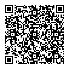 Partagez la fiche de la sépulture de   avec ce QRCode
