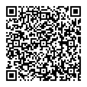 Partagez la fiche de la sépulture de   avec ce QRCode