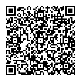Partagez la fiche de la sépulture de   avec ce QRCode
