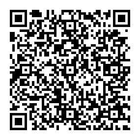 Partagez la fiche de la sépulture de   avec ce QRCode