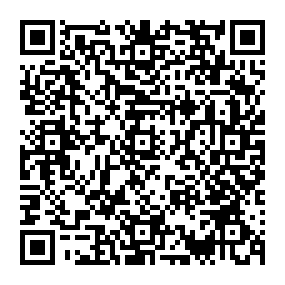 Partagez la fiche de la sépulture de   avec ce QRCode