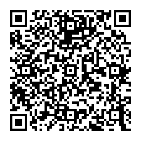 Partagez la fiche de la sépulture de   avec ce QRCode