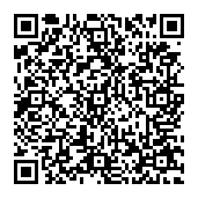 Partagez la fiche de la sépulture de   avec ce QRCode