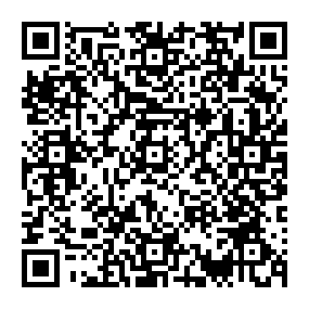 Partagez la fiche de la sépulture de   avec ce QRCode
