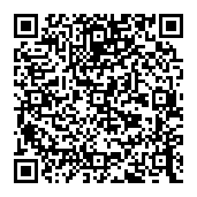 Partagez la fiche de la sépulture de   avec ce QRCode
