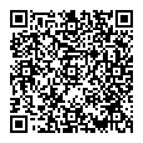 Partagez la fiche de la sépulture de   avec ce QRCode