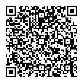 Partagez la fiche de la sépulture de   avec ce QRCode