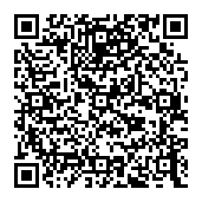 Partagez la fiche de la sépulture de   avec ce QRCode