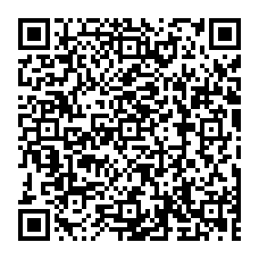 Partagez la fiche de la sépulture de   avec ce QRCode