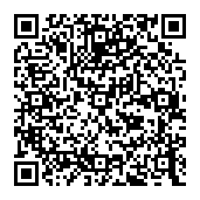 Partagez la fiche de la sépulture de   avec ce QRCode