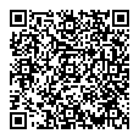Partagez la fiche de la sépulture de   avec ce QRCode