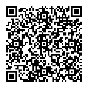 Partagez la fiche de la sépulture de   avec ce QRCode