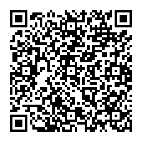 Partagez la fiche de la sépulture de   avec ce QRCode