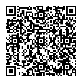 Partagez la fiche de la sépulture de   avec ce QRCode