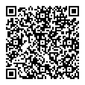 Partagez la fiche de la sépulture de   avec ce QRCode