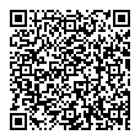Partagez la fiche de la sépulture de   avec ce QRCode