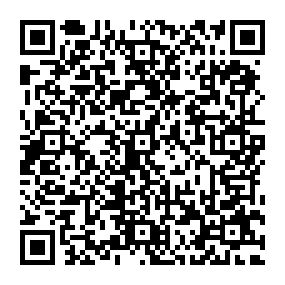 Partagez la fiche de la sépulture de   avec ce QRCode