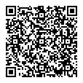 Partagez la fiche de la sépulture de   avec ce QRCode