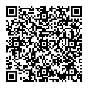 Partagez la fiche de la sépulture de   avec ce QRCode