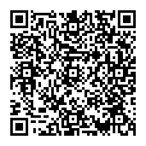 Partagez la fiche de la sépulture de   avec ce QRCode