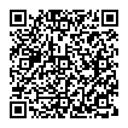 Partagez la fiche de la sépulture de   avec ce QRCode