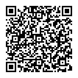 Partagez la fiche de la sépulture de   avec ce QRCode