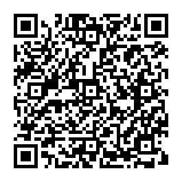 Partagez la fiche de la sépulture de   avec ce QRCode
