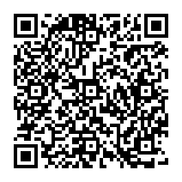 Partagez la fiche de la sépulture de   avec ce QRCode