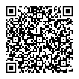 Partagez la fiche de la sépulture de   avec ce QRCode