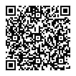 Partagez la fiche de la sépulture de   avec ce QRCode